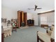 4 Fletcher Way, Mandurah WA 6210