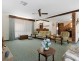 4 Fletcher Way, Mandurah WA 6210