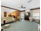 4 Fletcher Way, Mandurah WA 6210