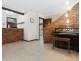 4 Fletcher Way, Mandurah WA 6210