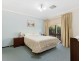 4 Fletcher Way, Mandurah WA 6210