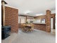 4 Fletcher Way, Mandurah WA 6210