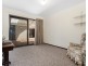 4 Fletcher Way, Mandurah WA 6210