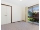 4 Fletcher Way, Mandurah WA 6210