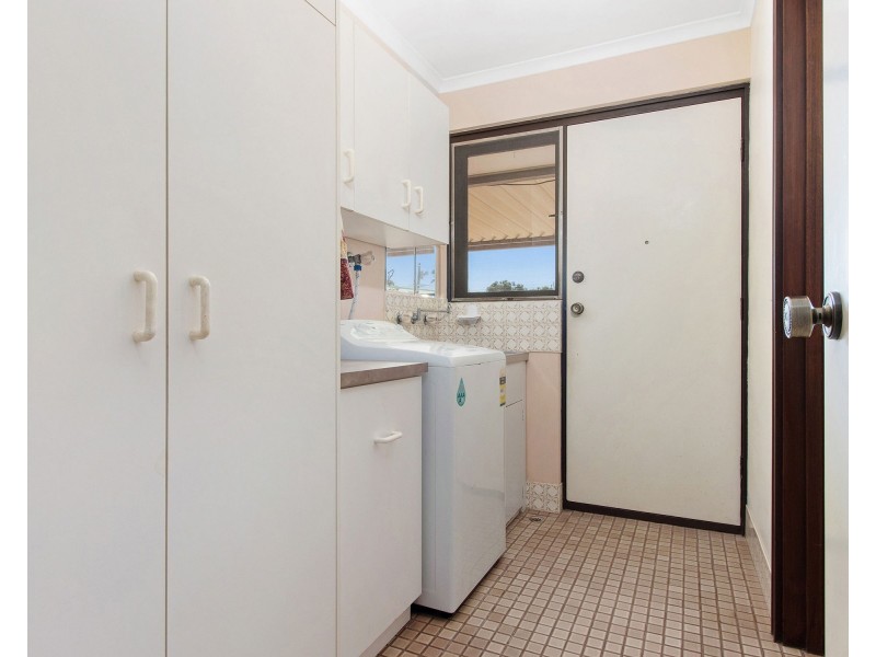 4 Fletcher Way, Mandurah WA 6210