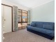 4 Fletcher Way, Mandurah WA 6210