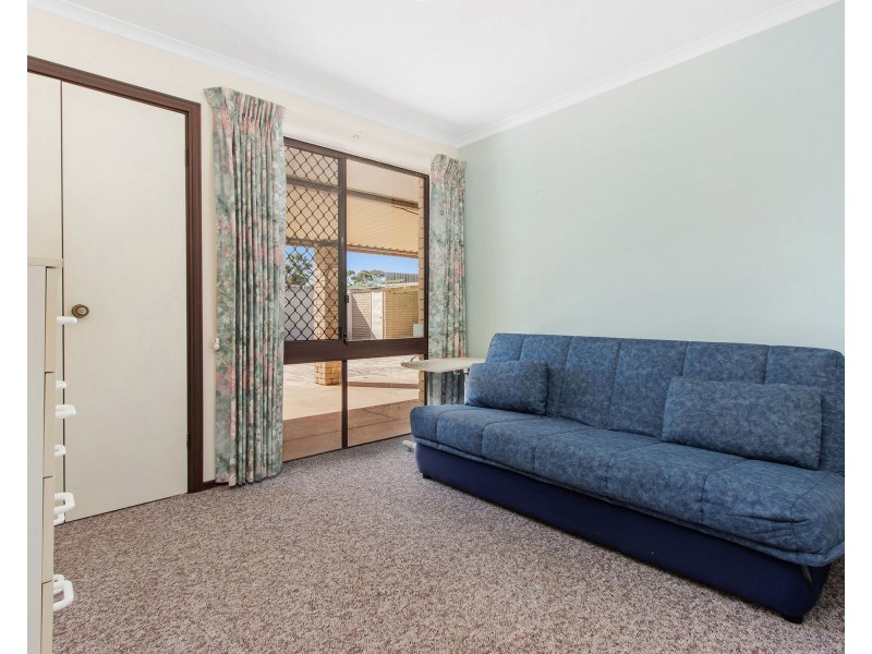 4 Fletcher Way, Mandurah WA 6210