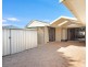4 Fletcher Way, Mandurah WA 6210