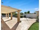 4 Fletcher Way, Mandurah WA 6210