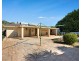 4 Fletcher Way, Mandurah WA 6210