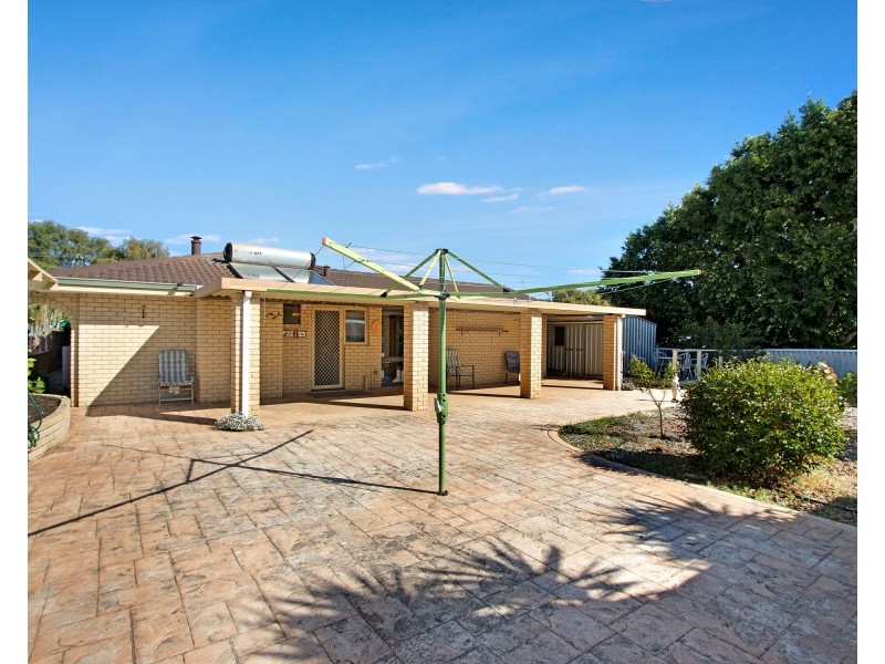 4 Fletcher Way, Mandurah WA 6210