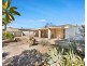 4 Fletcher Way, Mandurah WA 6210