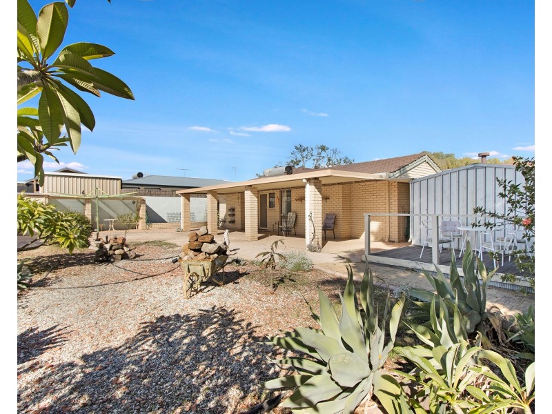 4 Fletcher Way, Mandurah WA 6210
