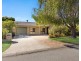 4 Fletcher Way, Mandurah WA 6210