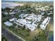 L18 and19, 20 Gympie Road, Tin Can Bay QLD 4580