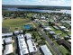 L18 and19, 20 Gympie Road, Tin Can Bay QLD 4580