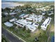 L18 and19, 20 Gympie Road, Tin Can Bay QLD 4580