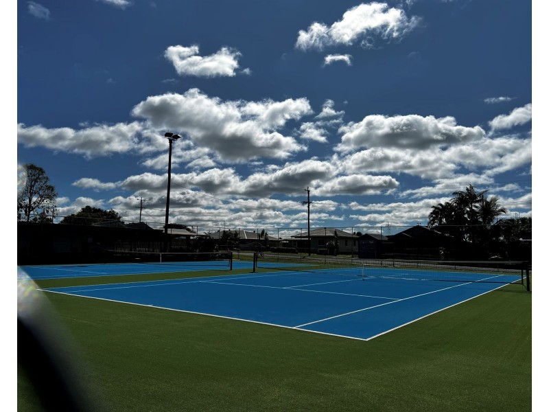 L18 and19, 20 Gympie Road, Tin Can Bay QLD 4580