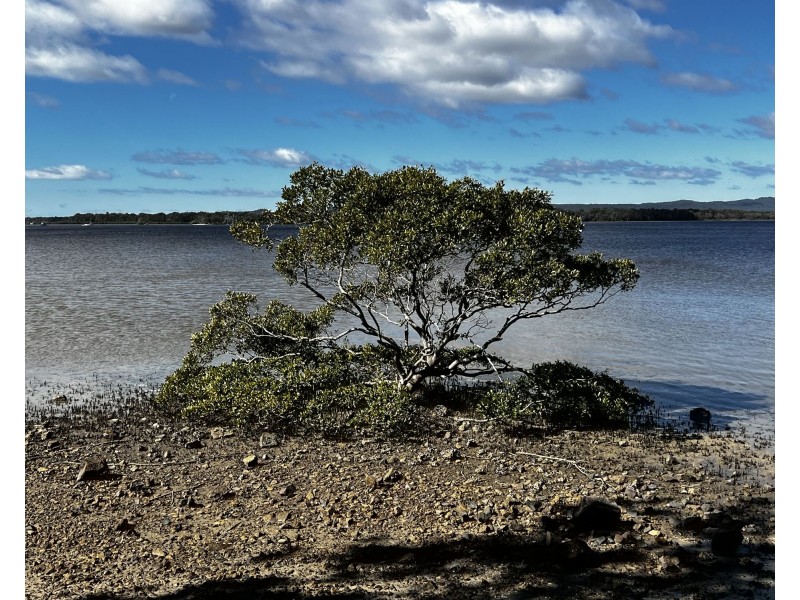 L18 and19, 20 Gympie Road, Tin Can Bay QLD 4580