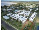 L15, 16 and 17, 20 Gympie Road, Tin Can Bay QLD 4580