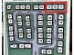 L15, 16 and 17, 20 Gympie Road, Tin Can Bay QLD 4580