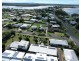 L15, 16 and 17, 20 Gympie Road, Tin Can Bay QLD 4580