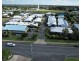 L15, 16 and 17, 20 Gympie Road, Tin Can Bay QLD 4580
