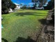 L15, 16 and 17, 20 Gympie Road, Tin Can Bay QLD 4580
