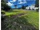 L15, 16 and 17, 20 Gympie Road, Tin Can Bay QLD 4580