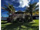 L15, 16 and 17, 20 Gympie Road, Tin Can Bay QLD 4580