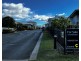 L15, 16 and 17, 20 Gympie Road, Tin Can Bay QLD 4580