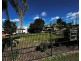 L15, 16 and 17, 20 Gympie Road, Tin Can Bay QLD 4580