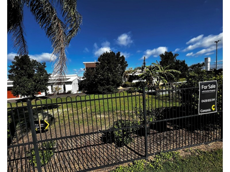 L15, 16 and 17, 20 Gympie Road, Tin Can Bay QLD 4580
