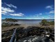 L15, 16 and 17, 20 Gympie Road, Tin Can Bay QLD 4580