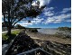 L15, 16 and 17, 20 Gympie Road, Tin Can Bay QLD 4580