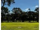 L15, 16 and 17, 20 Gympie Road, Tin Can Bay QLD 4580