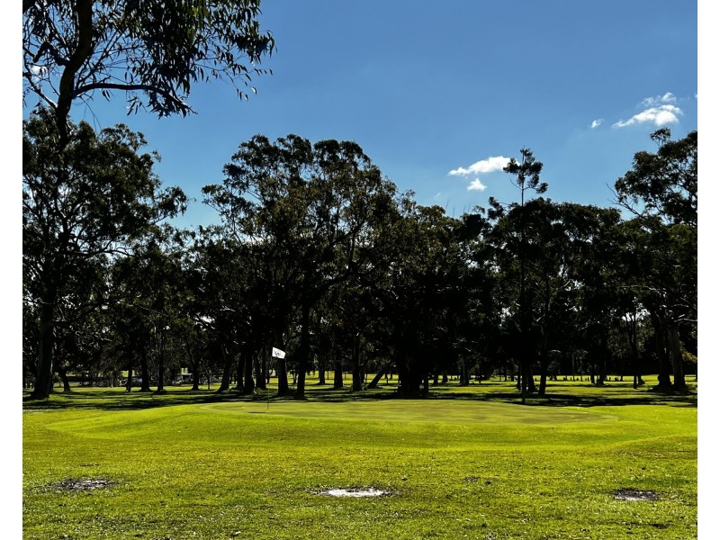 L15, 16 and 17, 20 Gympie Road, Tin Can Bay QLD 4580