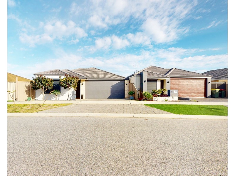 11 Oliveri Street, Sinagra WA 6065