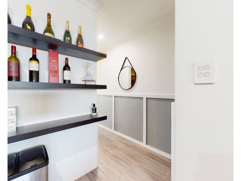 11 Oliveri Street, Sinagra WA 6065