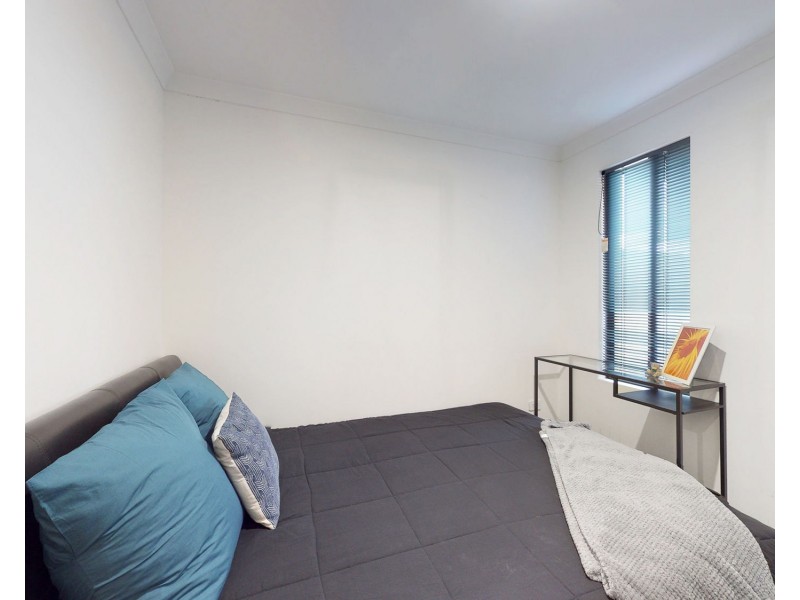 11 Oliveri Street, Sinagra WA 6065