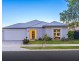 15 Lagoon Pass, Baldivis WA 6171