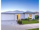 15 Lagoon Pass, Baldivis WA 6171
