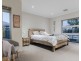 15 Lagoon Pass, Baldivis WA 6171