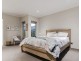 15 Lagoon Pass, Baldivis WA 6171