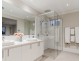 15 Lagoon Pass, Baldivis WA 6171