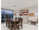 15 Lagoon Pass, Baldivis WA 6171