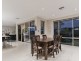 15 Lagoon Pass, Baldivis WA 6171