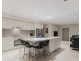 15 Lagoon Pass, Baldivis WA 6171