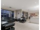 15 Lagoon Pass, Baldivis WA 6171