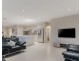 15 Lagoon Pass, Baldivis WA 6171